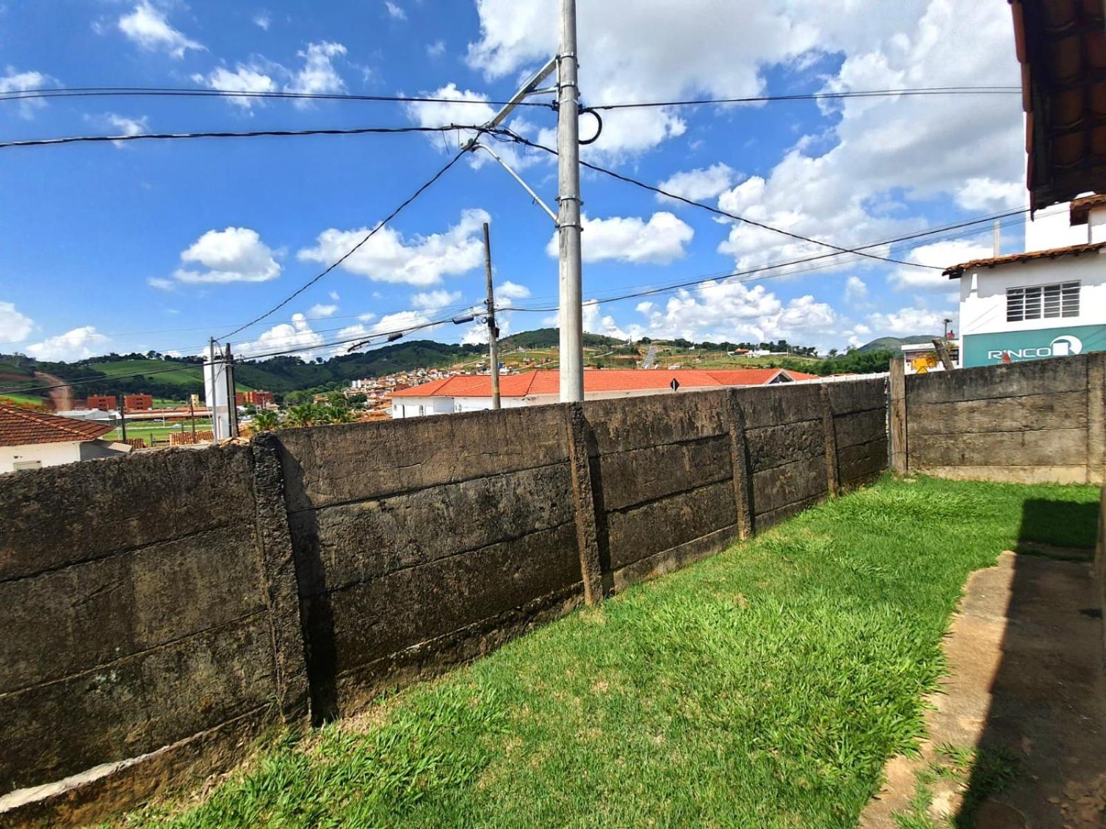 Willa Casa De Temporada Em Capitolio Mg Zewnętrze zdjęcie